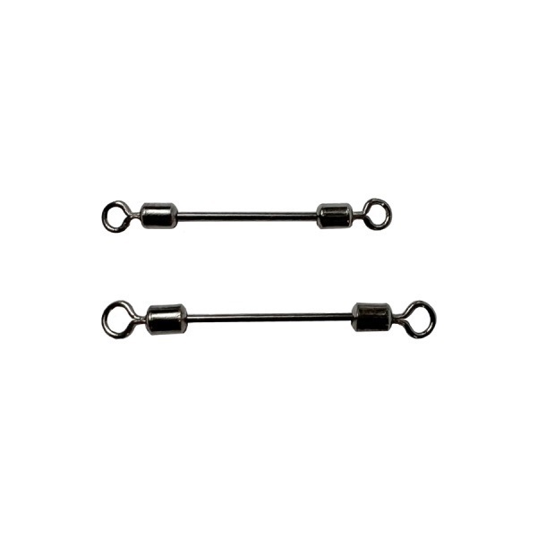 マックスシャフト